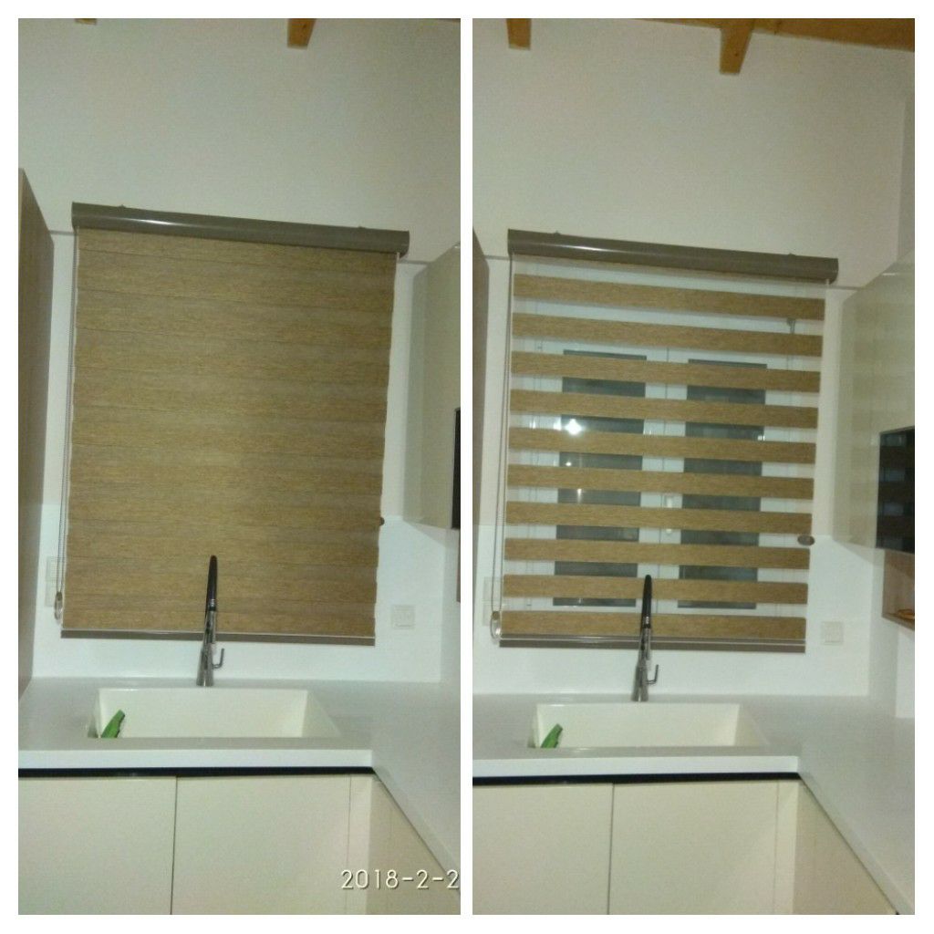 &kappa;&omicron;&upsilon;&rho;&tau;ί&nu;&alpha; &upsilon;&pi;&nu;&omicron;&delta;&omega;&mu;&alpha;&tau;ί&omicron;&upsilon;